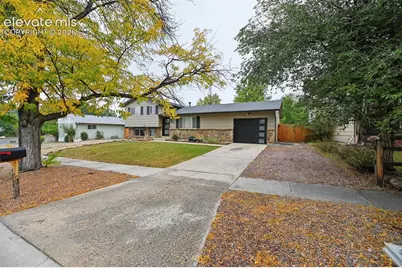 4220 N Nonchalant Circle, Colorado Springs, CO 80917 - Photo 5