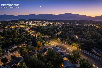 4220 N Nonchalant Circle, Colorado Springs, CO 80917 - Photo 3