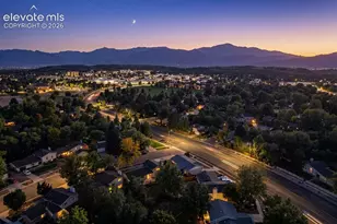 4220 N Nonchalant Circle, Colorado Springs, CO 80917 - Photo 3
