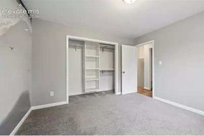 4220 N Nonchalant Circle, Colorado Springs, CO 80917 - Photo 35
