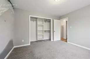 4220 N Nonchalant Circle, Colorado Springs, CO 80917 - Photo 35