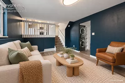 4220 N Nonchalant Circle, Colorado Springs, CO 80917 - Photo 19