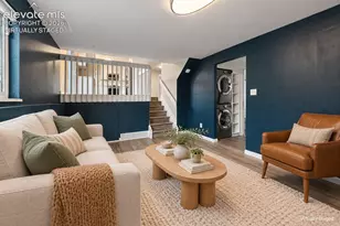 4220 N Nonchalant Circle, Colorado Springs, CO 80917 - Photo 19