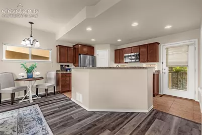 4367 Susie View, Colorado Springs, CO 80917 - Photo 13