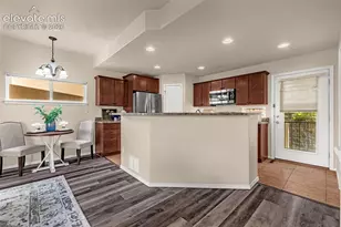 4367 Susie View, Colorado Springs, CO 80917 - Photo 13