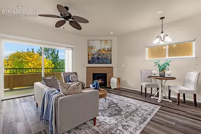 4367 Susie View, Colorado Springs, CO 80917 - Photo 3
