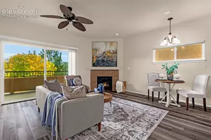 4367 Susie View, Colorado Springs, CO 80917 - Photo 3