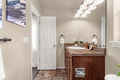 4367 Susie View, Colorado Springs, CO 80917 - Photo 27