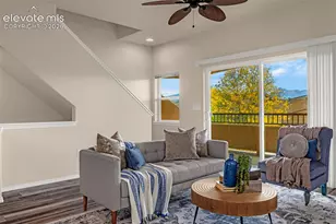4367 Susie View, Colorado Springs, CO 80917 - Photo 5