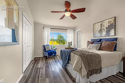 4367 Susie View, Colorado Springs, CO 80917 - Photo 21