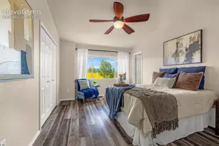 4367 Susie View, Colorado Springs, CO 80917 - Photo 21