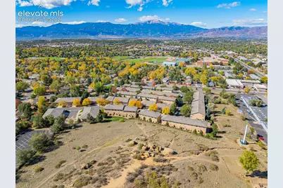 4367 Susie View, Colorado Springs, CO 80917 - Photo 35