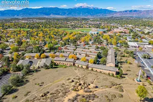 4367 Susie View, Colorado Springs, CO 80917 - Photo 35