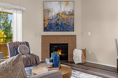 4367 Susie View, Colorado Springs, CO 80917 - Photo 11