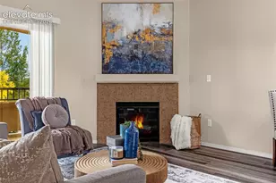 4367 Susie View, Colorado Springs, CO 80917 - Photo 11