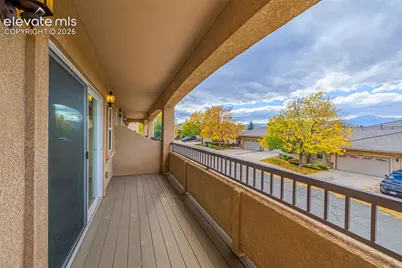 4367 Susie View, Colorado Springs, CO 80917 - Photo 15