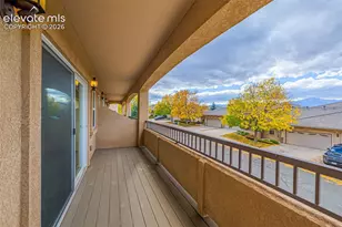 4367 Susie View, Colorado Springs, CO 80917 - Photo 15