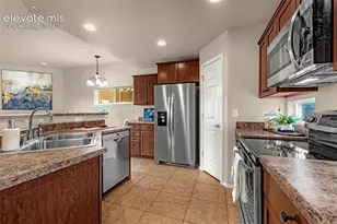 4367 Susie View, Colorado Springs, CO 80917 - Photo 7