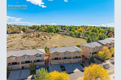 4367 Susie View, Colorado Springs, CO 80917 - Photo 33