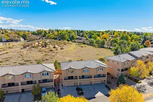 4367 Susie View, Colorado Springs, CO 80917 - Photo 33