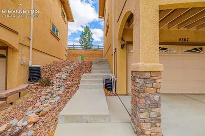 4367 Susie View, Colorado Springs, CO 80917 - Photo 31
