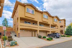 4367 Susie View, Colorado Springs, CO 80917 - Photo 1