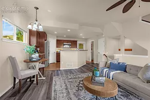 4367 Susie View, Colorado Springs, CO 80917 - Photo 9