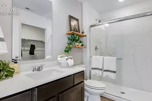 3662 Glenna Pl, Colorado Springs, CO 80907 - Photo 23