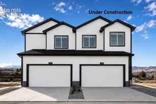 3662 Glenna Pl, Colorado Springs, CO 80907 - Photo 1