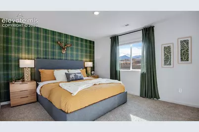 3662 Glenna Place, Colorado Springs, CO 80907 - Photo 21