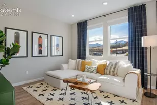 3662 Glenna Pl, Colorado Springs, CO 80907 - Photo 13