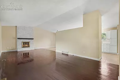 2720 Northridge Drive, Colorado Springs, CO 80918 - Photo 3