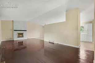 2720 Northridge Dr, Colorado Springs, CO 80918 - Photo 3