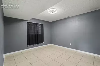 2720 Northridge Drive, Colorado Springs, CO 80918 - Photo 17