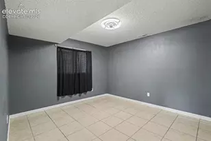 2720 Northridge Dr, Colorado Springs, CO 80918 - Photo 17