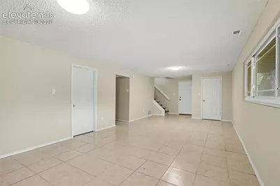 2720 Northridge Drive, Colorado Springs, CO 80918 - Photo 15