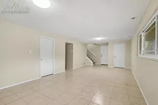 2720 Northridge Dr, Colorado Springs, CO 80918 - Photo 15
