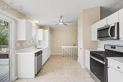 2720 Northridge Drive, Colorado Springs, CO 80918 - Photo 7
