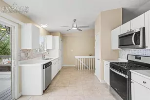 2720 Northridge Dr, Colorado Springs, CO 80918 - Photo 7