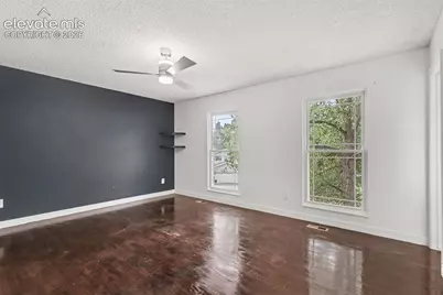 2720 Northridge Drive, Colorado Springs, CO 80918 - Photo 9