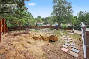2720 Northridge Dr, Colorado Springs, CO 80918 - Photo 19