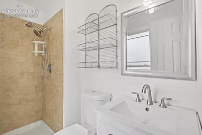 2720 Northridge Drive, Colorado Springs, CO 80918 - Photo 11
