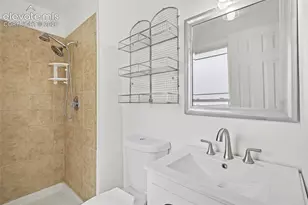 2720 Northridge Dr, Colorado Springs, CO 80918 - Photo 11