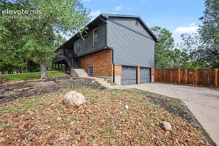 2720 Northridge Dr, Colorado Springs, CO 80918 - Photo 21