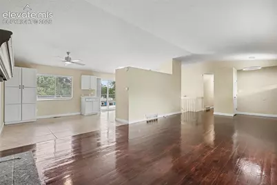 2720 Northridge Drive, Colorado Springs, CO 80918 - Photo 5