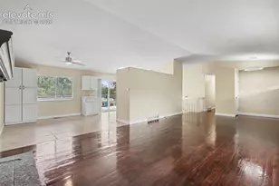 2720 Northridge Dr, Colorado Springs, CO 80918 - Photo 5