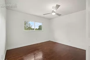 2720 Northridge Dr, Colorado Springs, CO 80918 - Photo 13