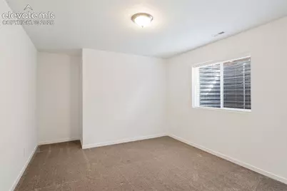 2554 Lakes Edge Drive, Monument, CO 80132 - Photo 39