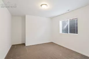 2554 Lakes Edge Dr, Monument, CO 80132 - Photo 39