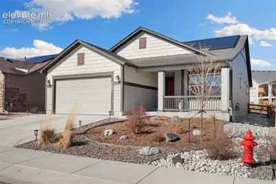 2554 Lakes Edge Drive, Monument, CO 80132 - Photo 11